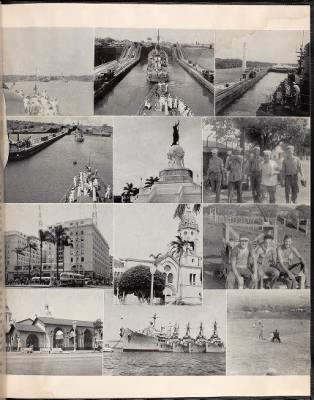 1953 > Page 21