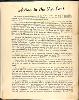 1953 > Page 22