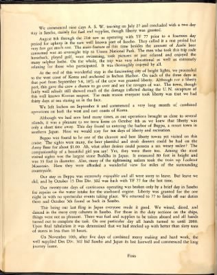 1953 > Page 28