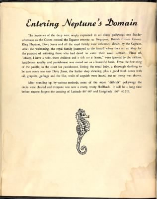 1953 > Page 36