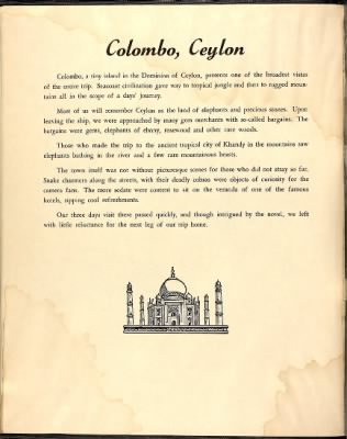 1953 > Page 42