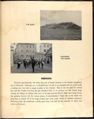 1953 > Page 51