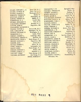 1953 > Page 58