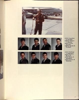 1989 - 1990 > Page 473