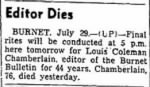 Louis Coleman Chamberlain 1948 Funeral Notice.JPG