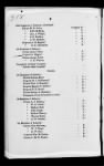 Thumbnail for 3 - General Orders and Circulars, Nos 1-164 (1863) - Page 392