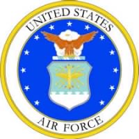 United State Air Force for 23 years