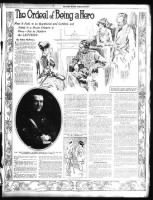 20-Apr-1919 - Page 41