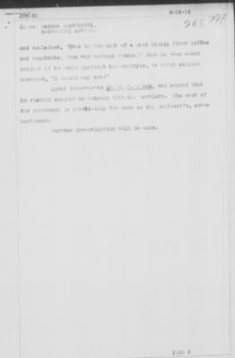Old German Files, 1909-21 > Eugene Gogothetti (#8000-268798)