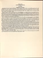1987 - Page 9