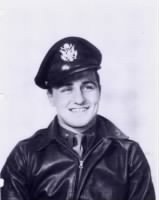 Lt. Robert L. Pioli