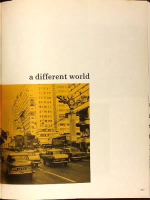 1970 > Page 271