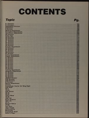 1982 - 1983 > Page 7