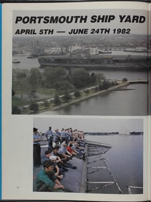 1982 - 1983 > Page 26