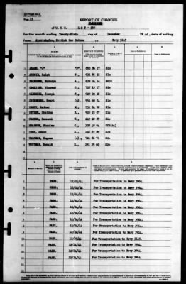 Thumbnail for LST-560 > 1944