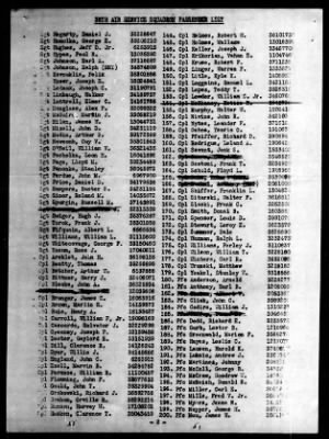 LST-560 > 1945