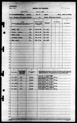 LST-560 > 1945