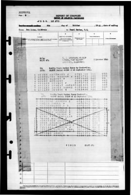 LST 779 > 1944