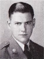 Horace H. Young
