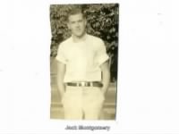 Jack Montgomery (2)