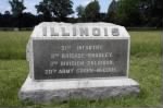 51st Illinois Infantry