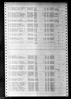 Thumbnail for Cadmus (NP 520) > 1948