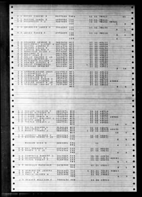 Thumbnail for Cadmus (NP 520) > 1948