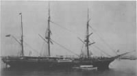 USS Vandalia