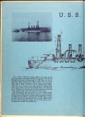 1955 > Page 2