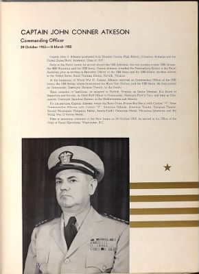 1955 > Page 11