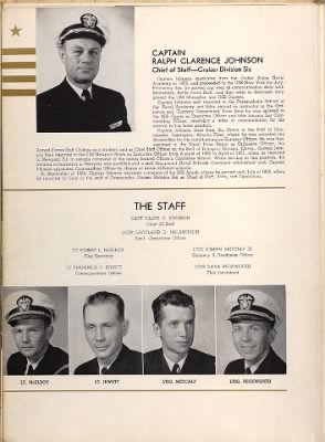 1955 > Page 14
