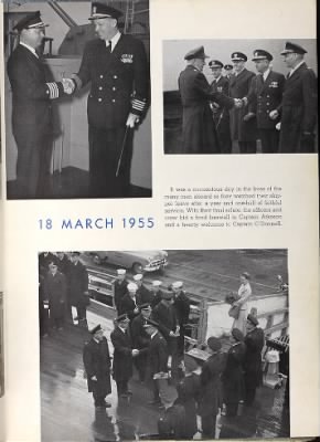 1955 > Page 17