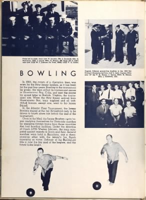 1955 > Page 26