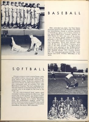 1955 > Page 28