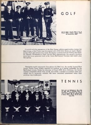 1955 > Page 30
