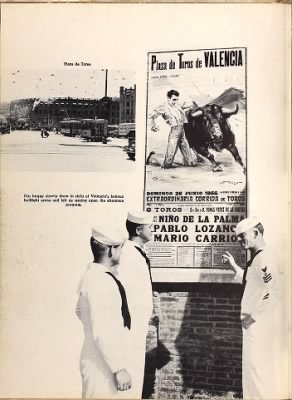 1955 > Page 42