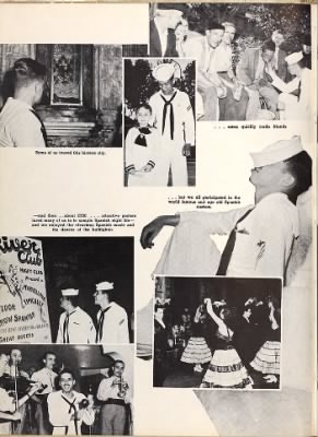 1955 > Page 44