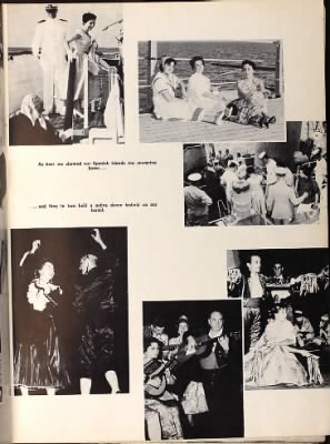 1955 > Page 45