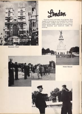 1955 > Page 52