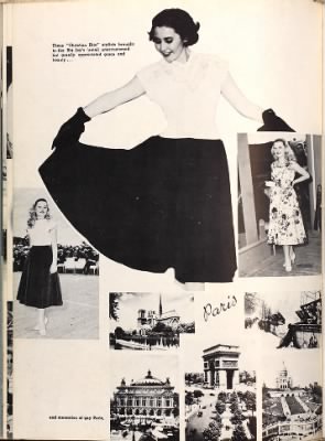 1955 > Page 78