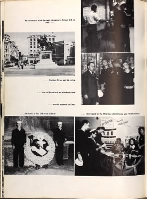 1955 > Page 80