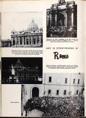 1955 > Page 86