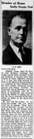 Jake J Loy 1930 State Senate Candidate.JPG