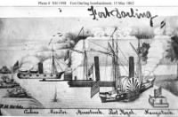 USS Port Royal (1862)