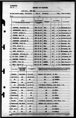 LST 124 > 1943