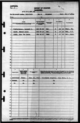 LST 124 > 1943