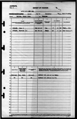 LST 124 > 1943