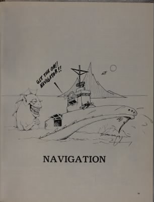 Thumbnail for USS New Orleans (LPH-11) > 1986