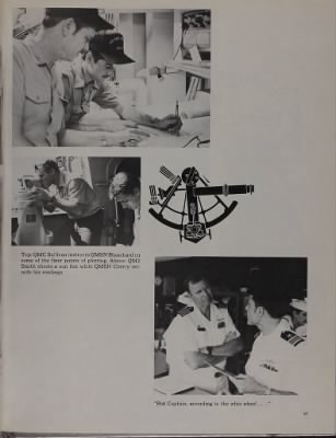 Thumbnail for USS New Orleans (LPH-11) > 1986