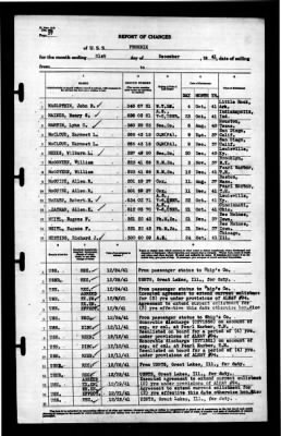 Thumbnail for Phoenix (CL-46) > 1941